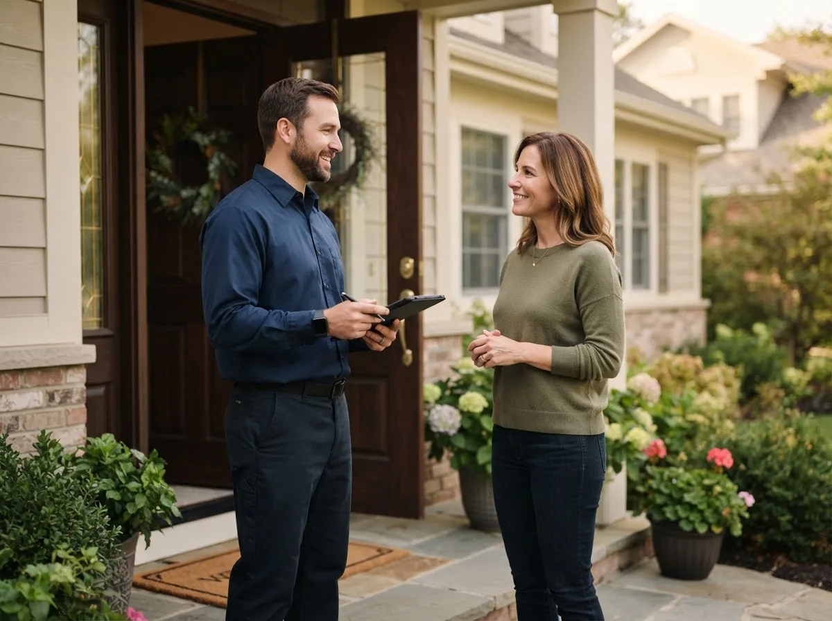 Water damage restoration FAQs for Glenmont, OH